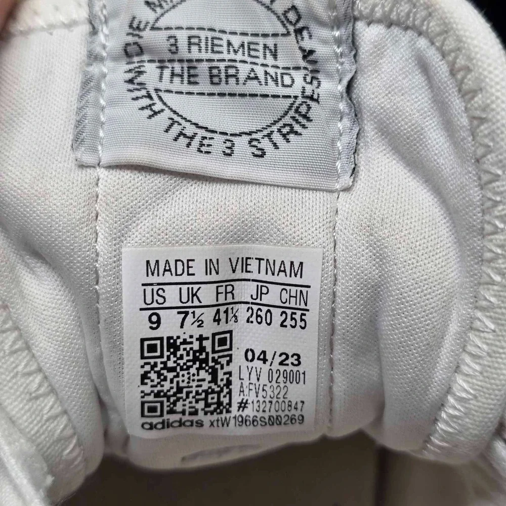 adidas this item